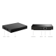 MAG540W3: A HIGH-PERFORMANCE LINUX SET-TOP BOX WITH WI-FI