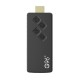 G96 TV Stick G96 TV Stick